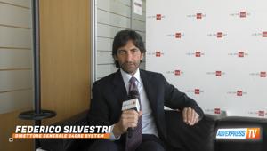 Online il nuovo Sole24Ore.com, piattaforma multimediale responsive e mobile first. Al via Mercati+, prima offerta pay only web. Silvestri: " Eni e Autostrade premium partner. Per la raccolta di Gruppo andamento in controtendenza rispetto al mercato"