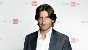 Per il lancio del nuovo IlSole24Ore.com al via la maratona #24OreForInnovation. A supporto un evento, curato da 24Ore System, a Villa Necchi Campiglio