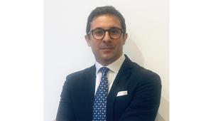 Dell Technologies nomina Federico Suria Country Manager Enterprise per l’Italia