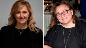 Con Federcongressi&eventi e MPI Italia Chapter i professionisti del MICE da oggi possono ottenere la certificazione di Meeting and Event Manager