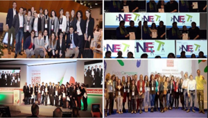 Al via il nuovo format Progetto Mentore, l'iniziativa di Federcongressi&eventi dedicata ai giovani talenti della meeting industry