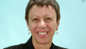 Federcongressi&eventi lancia tre webinar per organizzare in sicurezza eventi e congressi