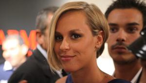 De Cecco sceglie Triboo per la nuova campagna con Federica Pellegrini