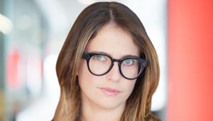 Coronavirus. Fino a 70 mld di euro la perdita stimata da Bain&Company per il settore moda & lusso. Federica Levato: “Le aziende devono cogliere le opportunità che emergono dall’attuale contesto di crisi”