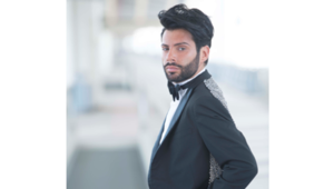 Federico Fashion Style riapre le porte de "Il Salone delle Meraviglie"