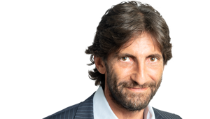 Radio 24 compie 20 anni e si rinnova puntando su fruizione multimediale dei contenuti, piattaforme vocali, smart speaker e podcast