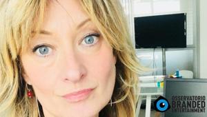 #BRANDtoBE con Ludovica Federighi ( Head of FUSE): "I marchi non devono perdere l'occasione di essere attori importanti della ricostruzione. Il brand storytelling per fare la differenza alla ripartenza"