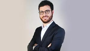 Federico Cavallo nominato nuovo Responsabile dell’area Public Affairs & Media Relation di Altroconsumo