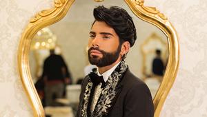 QVC Italia annuncia la partnership con la piattaforma streaming discovery+