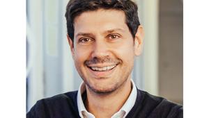 Kettydo+ lancia YouserENGAGE 2.0: potenziamento con AI e Profile Enricher per un Engagement senza precedenti