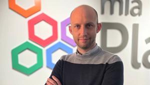 È milanese la rivoluzione delle tecnologie cloud native: mia-platform v8.0 riduce fino al 50% tempi e costi di sviluppo