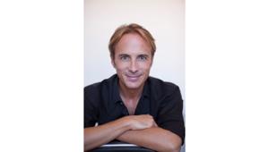 GTB Italy. Federico Russo nominato ECD per i progetti proattivi internazionali Ford