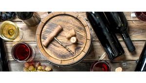 eprcomunicazione si aggiudica la comunicazione di Federvini