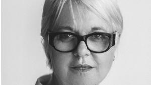 Safe, hub italiano dei consorzi per le economie circolari, sceglie Chapter4 per la comunicazione