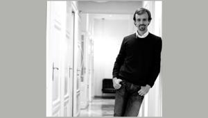 CGT rinnova la fiducia a Melismelis per le campagne digital