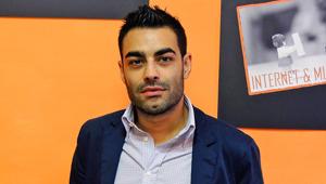 Gruppo 24 ORE sceglie la app friulana MyNet per la gestione della community di Partner 24 ORE