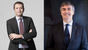 Enel X Way e Conad rinnovano la partnership per una mobilità sempre più sostenibile