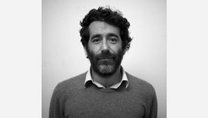 La casa di produzione FargoFilm si fonde con OltreFargo