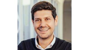 Kettydo+ firma la strategia e il posizionamento di BeRebel, l’assicurazione auto che non c’era