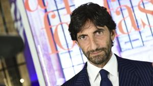 How to spend it festeggia il numero 100 con un evento nel Metaverso e tante iniziative speciali