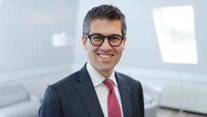 Nasce W Group, il primo gruppo multi-brand di human capital solutions. Il progetto di Federico Vione (MAW) è supportato da un investimento da 300 milioni e punta a raggiungere il miliardo di ricavi entro il 2025 e 800 risorse complessive entro il 2022