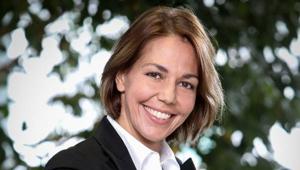 Federica Manzoni, nuova Head of MINI in Italia a partire dal 1° gennaio 2023