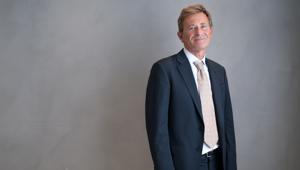 RGI: Federico Della Casa nominato nuovo CEO e Massimo Paltrinieri Chief Customer Officer