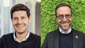 Kettydo+ e AWorld lanciano Sustainability Engagement Engine: la prima piattaforma plug&play per creare strategie di Coinvolgimento e Loyalty basate sulla sostenibilità