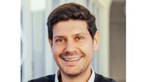 E’ online il nuovo sito web di Gewiss, il cui re-design è stato firmato da Kettydo+ che ha anche definito la content strategy del magazine GW Mag