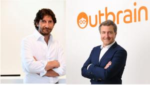 24 ORE System si rafforza nell’open web con le soluzioni di recommendation di Outbrain
