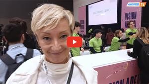 IAB Forum 2022. The WOM. La GenZ protagonista del talk “Come intercettare le nuove generazioni: Centri Media a confronto”. Autenticità, creatività fluide, linguaggio specifico e trend gli elementi per una comunicazione inskippabile