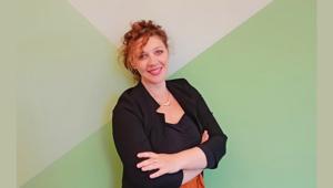 Federica Rosato nuova head of media di FIND