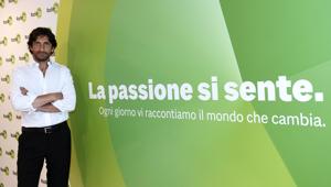 RADIO 24 sbarca sul canale 246 del Digitale Terrestre.  A sostegno una campagna pubblicitaria