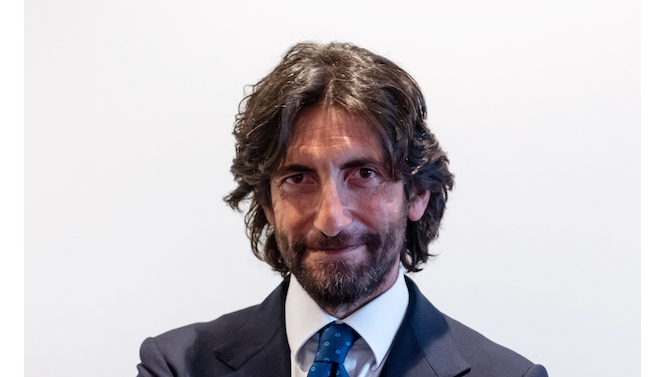 federico silvestri federico silvestri