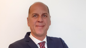 Superdrug consolida l'organizzazione manageriale con tre nuove nomine