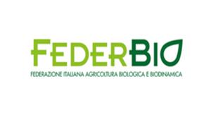 Federbio apre gare per il progetto 'Organic Farm in Europe: a way of Being'