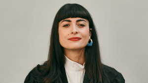Milky Media nomina Federica Apa Project Manager