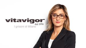 Imprese, Vitavigor compie 65 anni e cresce in fatturato (+30%) ed export (+28%): qualità e tradizione guidano la crescita dell’azienda