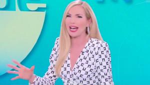 Da lunedì 11 marzo nuovo day time per Rete 4. Tra le novità, debutta “Mattino 4”, il nuovo programma d’informazione Videonews con Federica Panicucci e Roberto Poletti