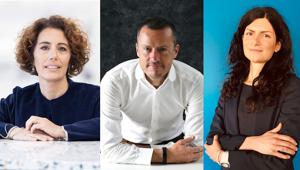 Vertical Video Citynews vs Social: i risultati di The Attention Game, la piattaforma ideata da Wavemaker Italy e GroupM Italy, in collaborazione con Kantar, per analizzare i livelli di efficacia dei principali formati video pubblicitari