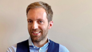 A Federico Barcella il ruolo di Technology Director di McDonald’s Italia. Paola Pavesi diventa Senior Director archOS nel Team Global
