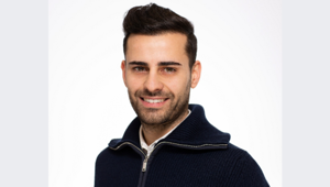 CyberArk nomina Federico Centola nuovo Channel Account Manager per Italia e Malta
