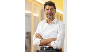 Kettydo+, la società specializzata in Loyalty Innovation, entra a far parte di OBE