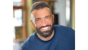 Tecnologia e Innovazione ai Cannes Lions 2024. Sei trend rilevati da Federico Salvitti di MINT: dalla Fusione di Creatività e Tecnologia ai nuovi standard di sostenibilità per l’Adv e l'ascesa della CTV