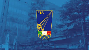 Coni. Federazione Italiana Scherma: gara per la gestione del marketing, delle sponsorship, degli eventi sportivi e della comunicazione strategica