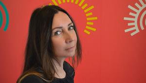 TRO nomina Federica Battisti Head of Creative Department