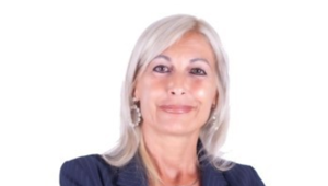 In occasione della Giornata Mondiale della Salute verrà presentata la nuova testata “Quotidiano Della Salute” diretta da Federica Bosco