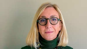Key Frame (Gruppo Say What) lancia il nuovo sito: una piattaforma digitale per raccontare l'evoluzione degli eventi