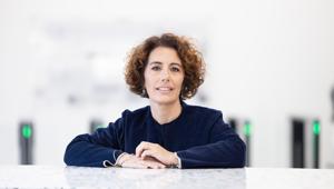 Media Hub UNA: il mercato pubblicitario si conferma solido e anticiclico e nel 2025 vale 12 mld (+3,6%). L’Experiential Market raggiunge i 4,7 mld e porta il totale investimenti in Comunicazione a quota 17 mld (+5,5%)