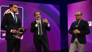 Sky rinnova la collaborazione con squadre della Serie C: Sky Wifi è title sponsor della stagione 2025-26